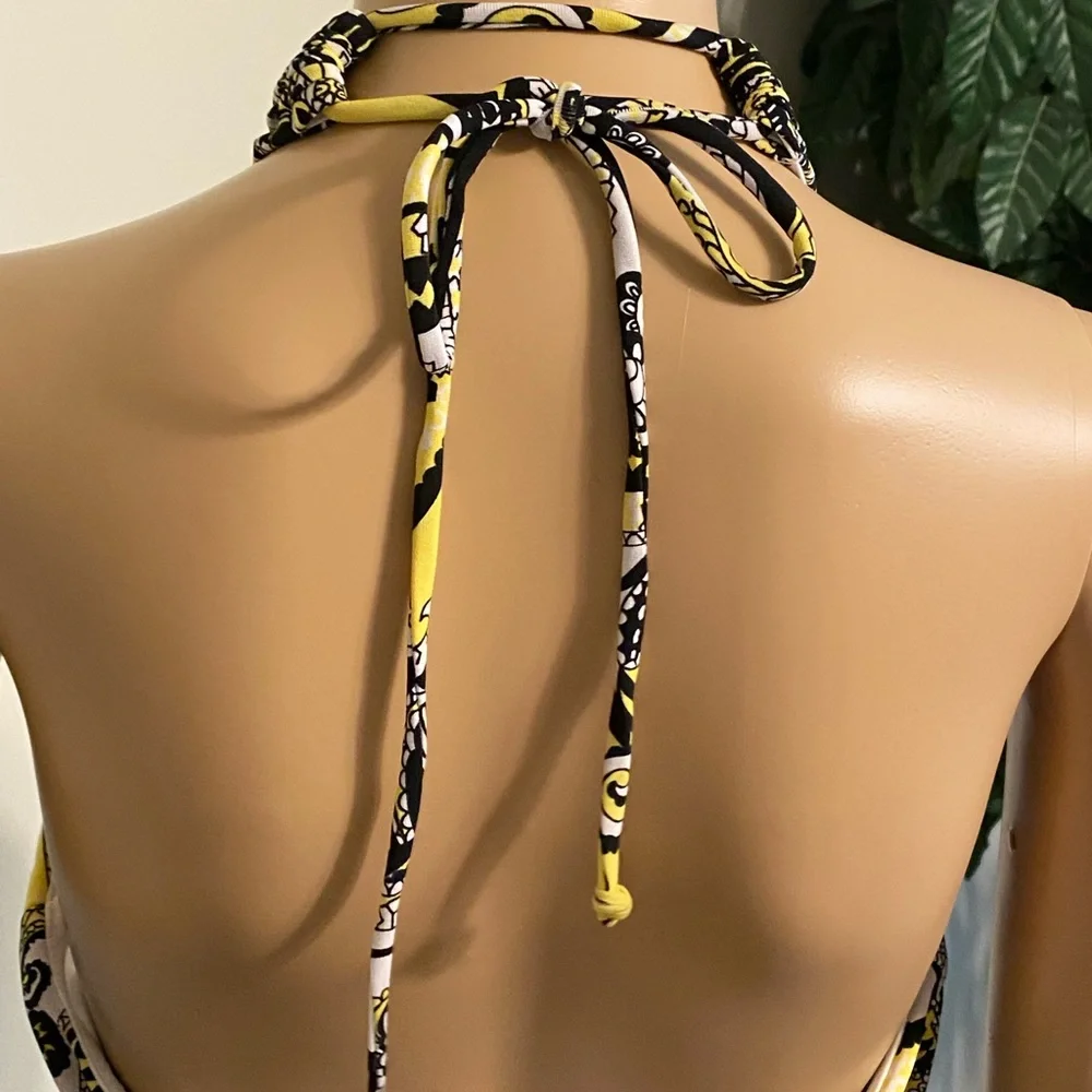 Cache - Picture 4 of 4